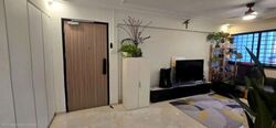 Blk 269 Bishan Street 24 (Bishan), HDB 4 Rooms #560089391
